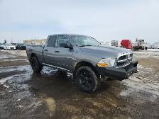 2009 Dodge Ram 1500 - Photo 2