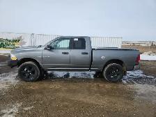 2009 Dodge Ram 1500 - Photo 4