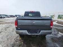 2009 Dodge Ram 1500 - Photo 5