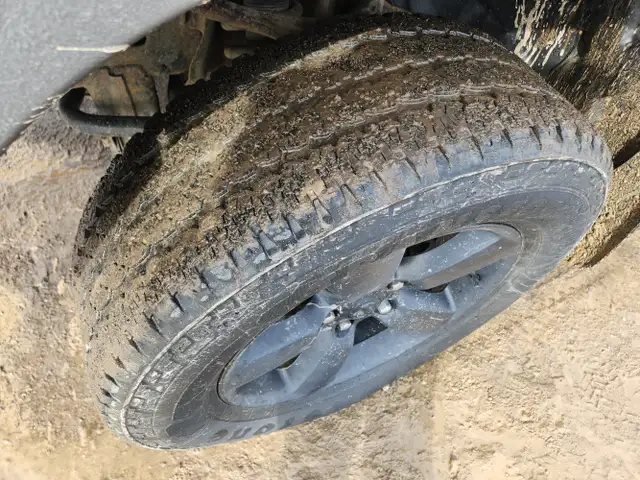 2009 Dodge Ram 1500 - Photo 8