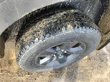 2009 Dodge Ram 1500 - Photo 9