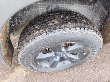 2009 Dodge Ram 1500 - Photo 10