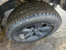 2009 Dodge Ram 1500 - Photo 11