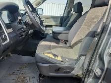 2009 Dodge Ram 1500 - Photo 12