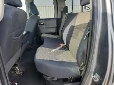 2009 Dodge Ram 1500 - Photo 13