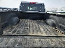 2009 Dodge Ram 1500 - Photo 14