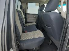 2009 Dodge Ram 1500 - Photo 15