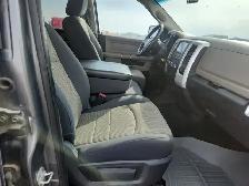 2009 Dodge Ram 1500 - Photo 16