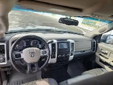 2009 Dodge Ram 1500 - Photo 17