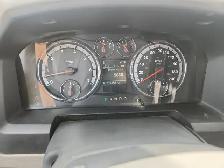 2009 Dodge Ram 1500 - Photo 18