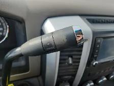 2009 Dodge Ram 1500 - Photo 19