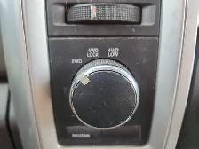 2009 Dodge Ram 1500 - Photo 20