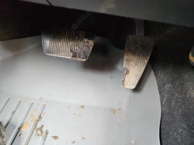 2009 Dodge Ram 1500 - Photo 21