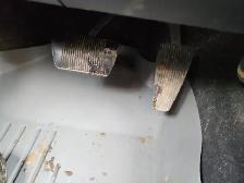 2009 Dodge Ram 1500 - Photo 21