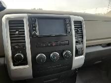 2009 Dodge Ram 1500 - Photo 22