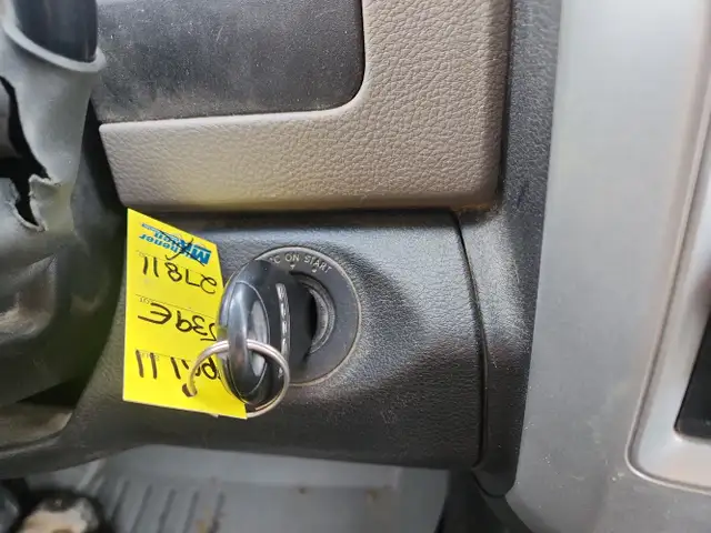 2009 Dodge Ram 1500 - Photo 23