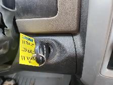 2009 Dodge Ram 1500 - Photo 23