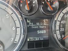 2009 Dodge Ram 1500 - Photo 24