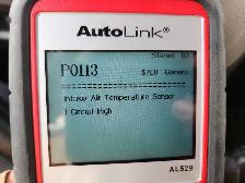 2009 Dodge Ram 1500 - Photo 25