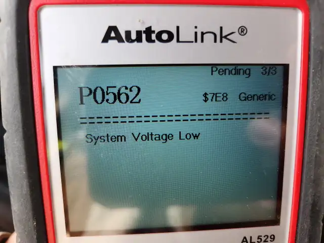 2009 Dodge Ram 1500 - Photo 26