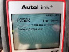 2009 Dodge Ram 1500 - Photo 26