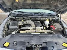 2009 Dodge Ram 1500 - Photo 27