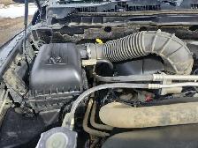 2009 Dodge Ram 1500 - Photo 28