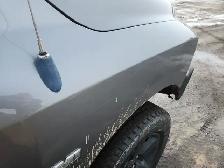 2009 Dodge Ram 1500 - Photo 30