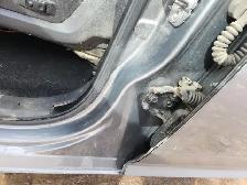 2009 Dodge Ram 1500 - Photo 31