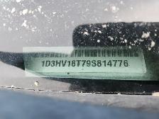 2009 Dodge Ram 1500 - Photo 32