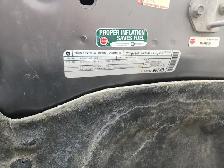 2009 Dodge Ram 1500 - Photo 33