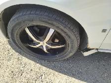 2006 Chevrolet Impala - Photo 6