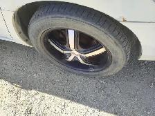 2006 Chevrolet Impala - Photo 7