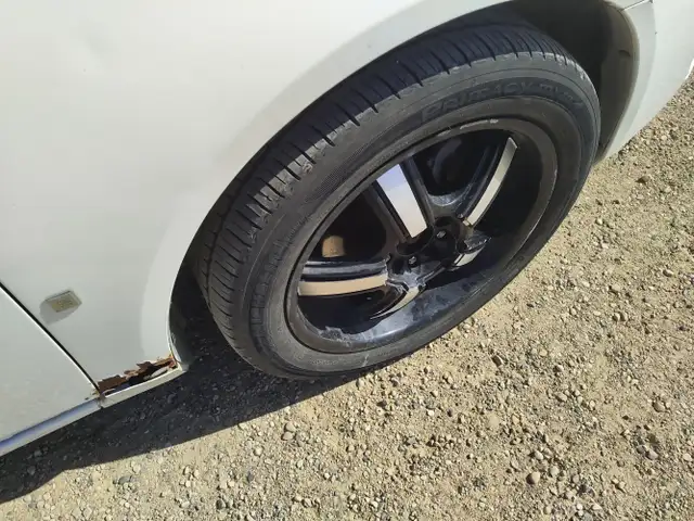 2006 Chevrolet Impala - Photo 9