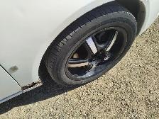 2006 Chevrolet Impala - Photo 9