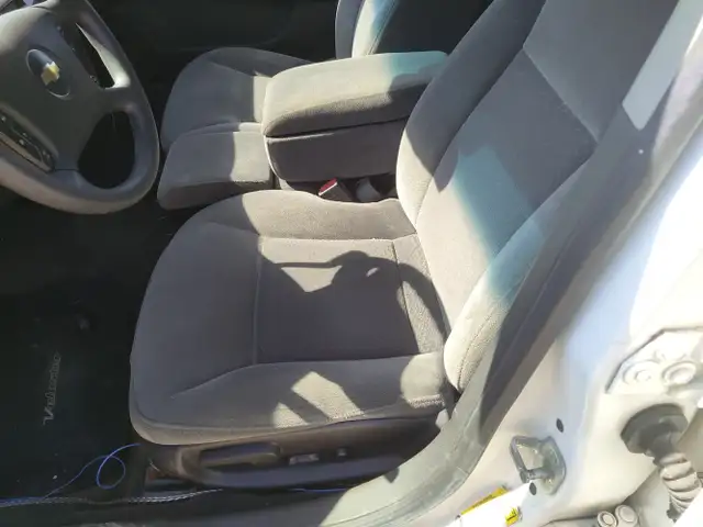 2006 Chevrolet Impala - Photo 10