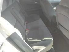 2006 Chevrolet Impala - Photo 12