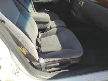 2006 Chevrolet Impala - Photo 13