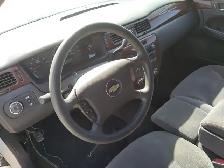 2006 Chevrolet Impala - Photo 14