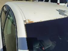 2006 Chevrolet Impala - Photo 20