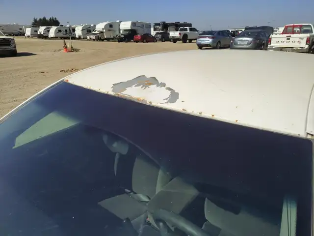 2006 Chevrolet Impala - Photo 21