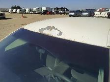 2006 Chevrolet Impala - Photo 21