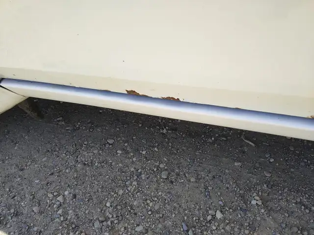 2006 Chevrolet Impala - Photo 22