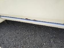 2006 Chevrolet Impala - Photo 22