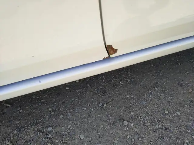 2006 Chevrolet Impala - Photo 23