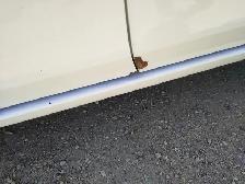 2006 Chevrolet Impala - Photo 23