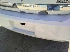 2006 Chevrolet Impala - Photo 24