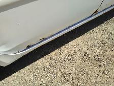 2006 Chevrolet Impala - Photo 25