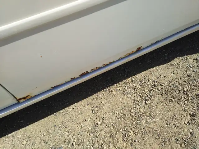 2006 Chevrolet Impala - Photo 26