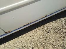 2006 Chevrolet Impala - Photo 26